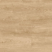 Купить Ламинат Pergo Classic Plank 4V - Veritas Дуб карамельный брашированный L1237-04185 33 класса, 8 мм по низкой цене