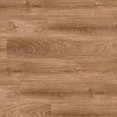 Купить Ламинат Pergo Classic Plank Living Expression 4V Дуб Натуральный L1301-01731 32 Класса, 8 мм по низкой цене