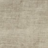 Купить Ткань Galleria Arben Everyday Colors ST-MORITZ 23 STRAW по низкой цене