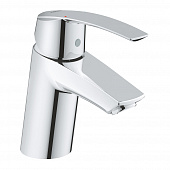 Купить Смеситель для раковины GROHE Start по низкой цене