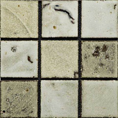 Купить Мозаика Gaudi Rustico Rust-41(9) керамическая по низкой цене