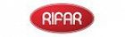 Rifar