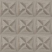 Купить Ламинат ALMERO Alba Дуб дымчатый с фаской 12 мм АС6/34 класс 2,428 м2 по низкой цене