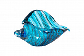 Купить Статуэтка Garda Decor Ракушка F7289 по низкой цене