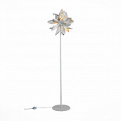 Купить Торшер ST Luce Spiraglio SL453.505.04G декоративный по низкой цене