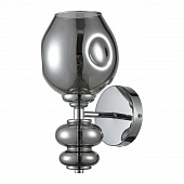 Купить Светильник Vele Luce Nebulosa настенный VL2103W01 по низкой цене