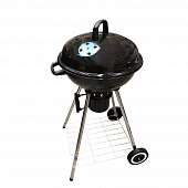 Купить Гриль угольный d46 см по низкой цене
