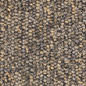 Ковровые дорожки как дополнение интерьера.