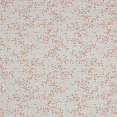 Купить Обои BN International Sweet Dreams 218236 виниловые на флизелиновой основе по низкой цене