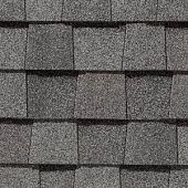 Купить Черепица гибкая CertainTeed Landmark Colonial Slate по низкой цене