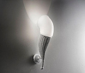 Купить Бра MM Lampadari Braided 6969/A1 по низкой цене