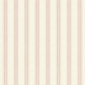 Купить Обои Grandeco Little Florals 4001 LF виниловые на флизелиновой основе по низкой цене