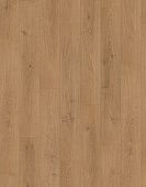 Купить Ламинат Egger PRO Laminate Classic Aqua+ Дуб Норд медовый EPL098 32 класса, 8 мм по низкой цене