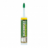 Купить Клей Makroflex MF995 Экспресс Хватка 0,375 кг по низкой цене