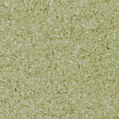 Купить Линолеум Tarkett IQ Granit Sd 3096 724 токопроводящий 2x23 м по низкой цене