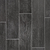 Купить Линолеум Ideal Sunrise Сelina Wood 4 969D бытовой 3х30 м по низкой цене