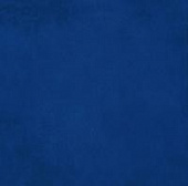 Купить Плитка Kerama Marazzi Капри 5239 N керамическая, синий 20х20 см по низкой цене