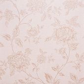 Купить Обои Filpassion Chatillon CHA053 флизелиновые по низкой цене