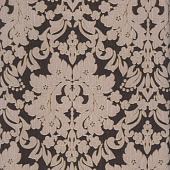 Купить Обои Marburg Savoy 59005 виниловые на флизелиновой основе по низкой цене