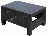 Купить Столик Yalta Coffe Table журнальный по низкой цене
