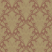 Купить Обои York Celestial FG4501 бумажные по низкой цене