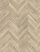 Купить Ламинат Egger PRO Laminate Kingsize Дуб Риллингтон светлый EPL011 32 класса, 8 мм по низкой цене