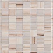 Купить Керамогранит Estima Latte Mosaico, 300х8х300 мм по низкой цене