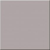 Купить Керамогранит Estima Rainbow  RW 03, матовый, 600х10х600 мм по низкой цене