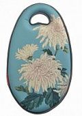 Купить Подложка под колени Chrysanthemum Collection Burgon & Ball по низкой цене