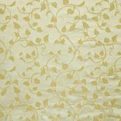 Купить Ткань Galleria Arben Exclusive TRE GRAZIE COORDINATE 123 BEIGE по низкой цене