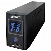 Купить Бесперебойник Rucelf UPI-400-12-EL по низкой цене