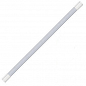 Купить Светильник Volpe ULT-Q218 45W/NW IP65 White светодиодный накладной по низкой цене