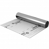 Купить Пленка Технониколь Альфа Барьер 4.0 пароизоляционная по низкой цене