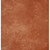 Купить Плитка SDS Keramik Koblenz Bodenfliese Brown клинкерная базовая 310х310 мм по низкой цене