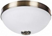 Купить Светильник Eglo Imperial 82741 потолочный по низкой цене