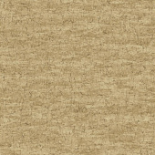 Купить Обои York Autumn Dreams KP4999 бумажные по низкой цене