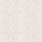 Купить Обои Grandeco Little Florals 3005 LF виниловые на флизелиновой основе по низкой цене