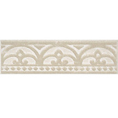 Купить Бордюр Kerama Marazzi HGD/A164/1266 Бальби керамический 99х30 мм по низкой цене