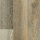Купить Ламинат Luxury Royal Wood 1603506 Дуб Селтик 34 класс, 8 мм по низкой цене