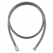 Купить Шланг Grohe Relexaflex 45973000 душевой 150 см по низкой цене