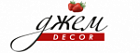 Джем Декор