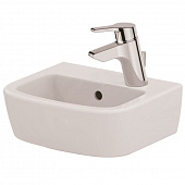 Купить Раковина Ideal Standard Tempo T056901 встраиваемая 350x300 мм по низкой цене