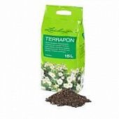 Купить Субстрат Lechuza TERRAPON 15 л по низкой цене