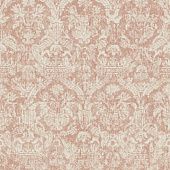 Купить Обои Fine Decor Empress FD21754 флизелиновые по низкой цене