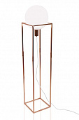 Купить Торшер Globen Lighting Cube 601076 декоративный по низкой цене