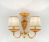 Купить Бра Possoni 535 535/A2 по низкой цене