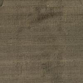 Купить Ткань Galleria Arben Everyday Colors LUXURY 169 WALNUT по низкой цене