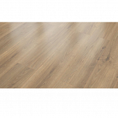 Купить Плитка Classen Green Vinyl Base  48320 Дуб Натуральный напольная виниловая 1290x173x3,8 мм по низкой цене