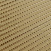 Купить Доска Savewood Ulmus террасная Тик 4 м по низкой цене
