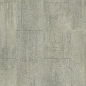 Купить Плитка ПВХ Pergo Optimum Glue Tiles Травертин светло-серый V3218-40047 по низкой цене